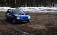 01_wrx