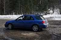 02_wrx