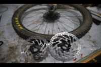160cm_180cm_rear_disk_brake