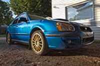2004_subaru_wrx_hdr