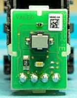 83211AN00A_rear_camera_switch_pcb