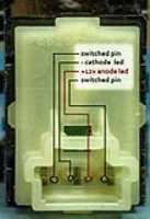 83211AN00A_rear_camera_switch_pin-out
