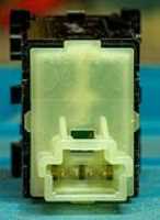 83211AN00A_rear_camera_switch_rear