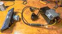 acdc_led_headlight_snowblower_kit