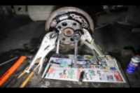 assembly_hub_removing
