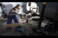 assembly_hum_yaris