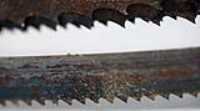 bandsaw_sharp_blade_macro