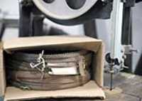 bandsaw_spare