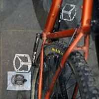 bike_platform_pedal_crankbrothers
