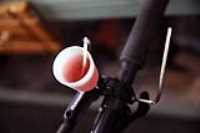 bleeding_2