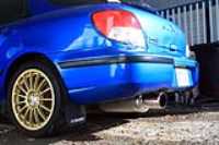 blue_wrx_gold_mag_sti_muffler