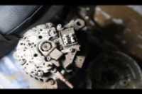 broken_alternator