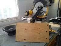 building_12_speaker_01_first_cut