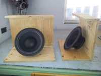 building_12_speaker_03