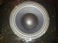 building_12_speaker_06_driver