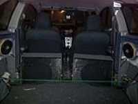 building_12_speaker_08_hatchback