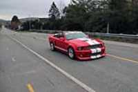 camaro_gt500_barrage