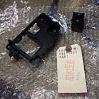 camera_x-mode_button_heat_seat_plate