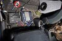 car_amplifier