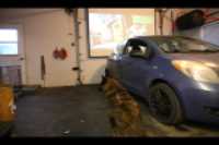 car_cinema_park_garage