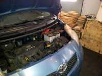 car_noco_genius_charger