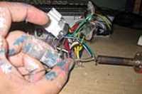 car_radio
