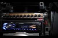 car_radio_eq