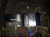 car_speaker_harmankardon_blaupunkt