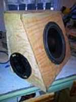 car_speaker_woofer_ported