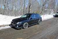 carriere_wrx_sti_noire