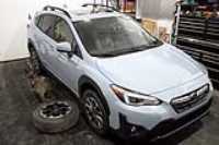 crosstrek_2023_acquisition