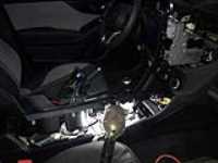 crosstrek_armreset_usb_data_connector_change