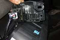 crosstrek_armrest_control_blank_rear