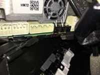 crosstrek_radio_usb_connector