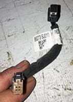 crosstrek_usb_old_new_86273sj010_siriusxm