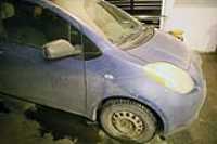 dirty_yaris