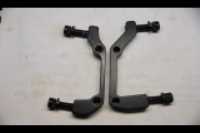 disc_brake_raiser