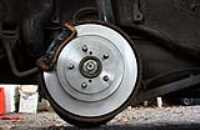 disc_brakes_1