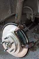 disc_brakes_2