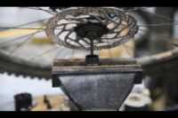 disk_brake_removing_key