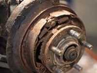drum_abs_disk_brake_combo