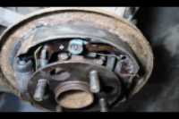 drum_brake_yaris