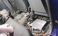 dual_amp