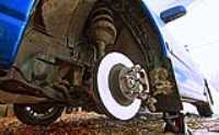 front_disk_brake