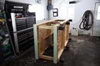garage_table_shrink_1