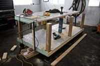 garage_table_shrink_2_temporary_hold