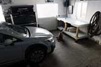 garage_table_shrink_4_finished_4x8_to_3x8
