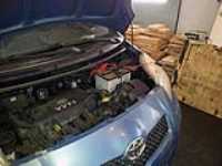 genius_g7200_yaris_2007