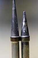 iron_bit