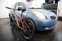 kona_bike_yaris